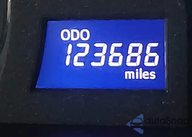 4T4BF1FKXER390239: 43062805