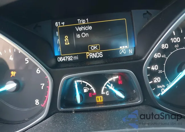 1FMCU9GD0JUA76323: 43062807