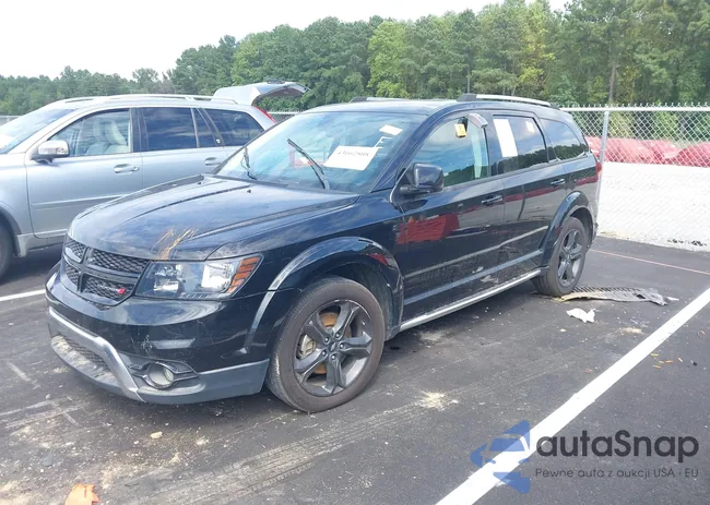 3C4PDCGG8KT857955: 43062808