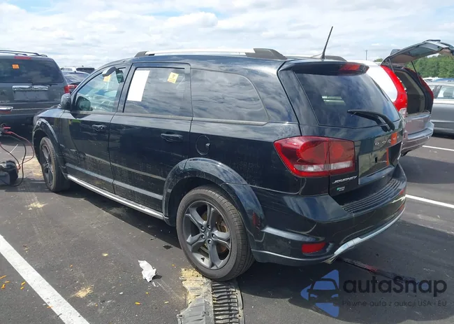 3C4PDCGG8KT857955: 43062808