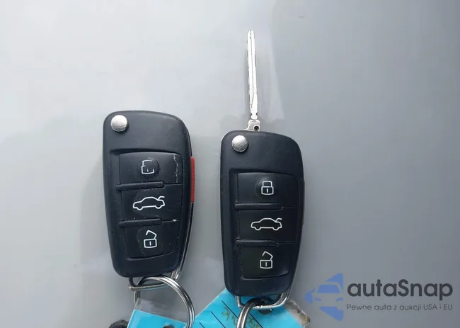 WA1DGAFEXFD003599: 43062810