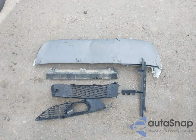 WA1DGAFEXFD003599: 43062810