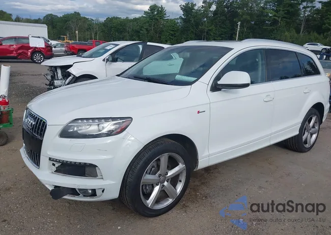 WA1DGAFEXFD003599: 43062810