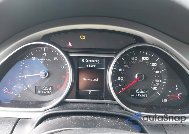 WA1DGAFEXFD003599: 43062810