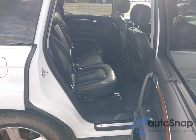 WA1DGAFEXFD003599: 43062810