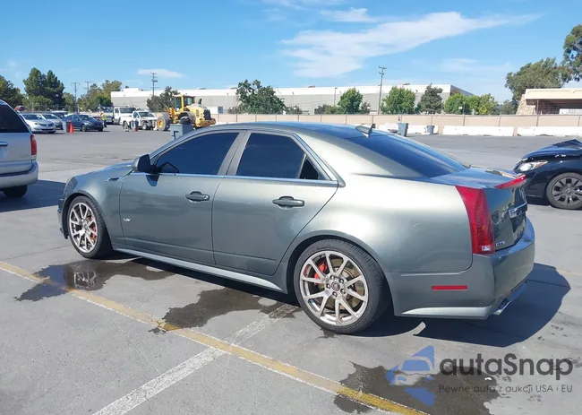 1G6DV5EP4B0123151: 43062813