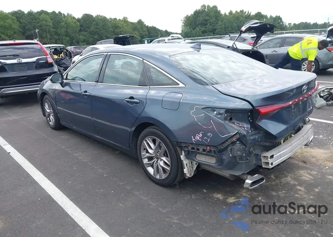 4T1JZ1FB7NU088792: 43062814