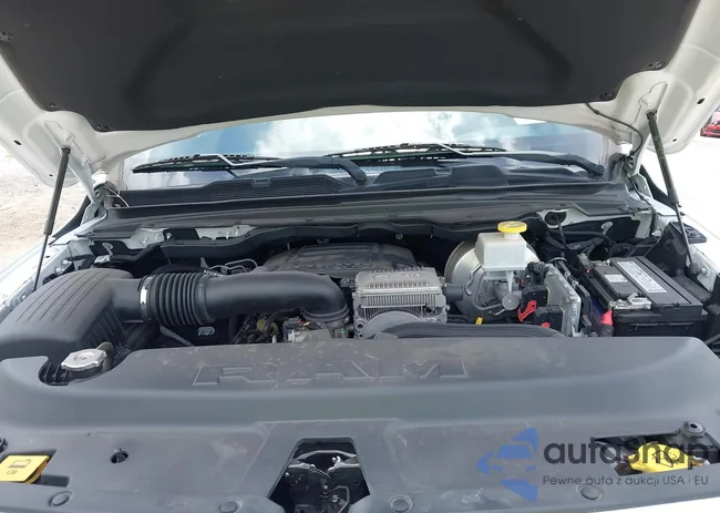 1C6RREFT5KN596277: 43062817