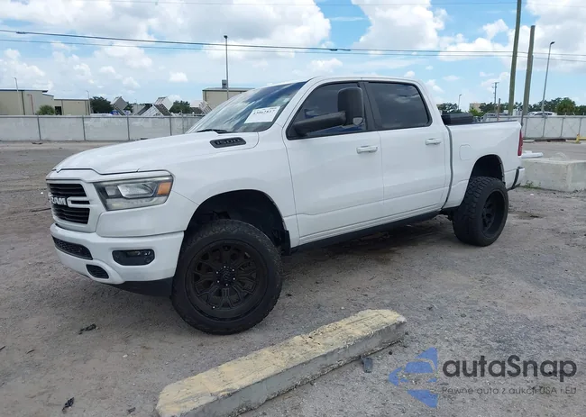 1C6RREFT5KN596277: 43062817