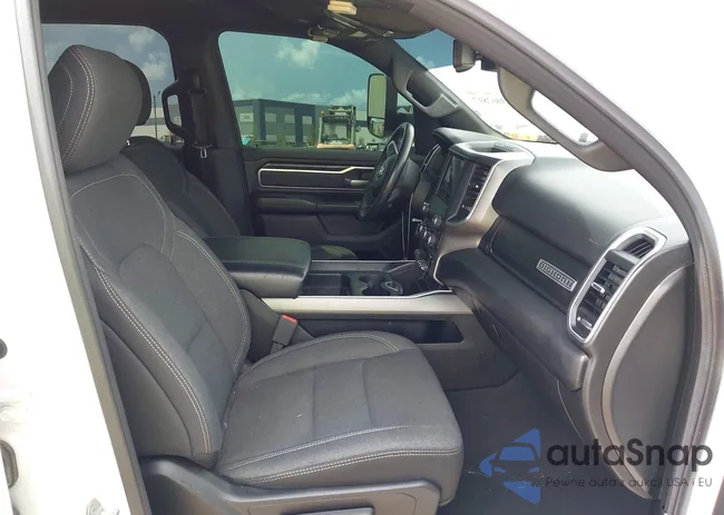 1C6RREFT5KN596277: 43062817