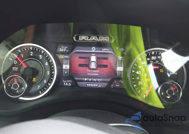 1C6RREFT5KN596277: 43062817