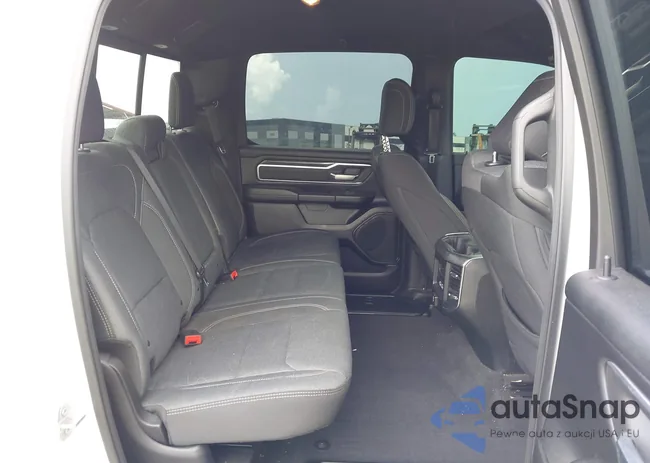 1C6RREFT5KN596277: 43062817