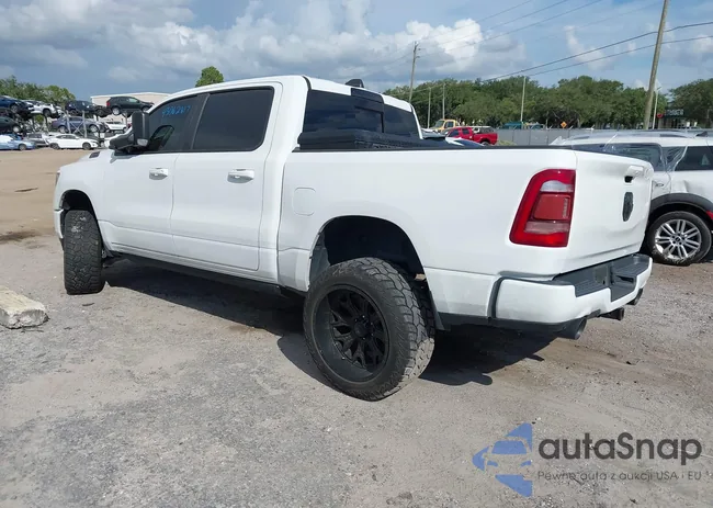 1C6RREFT5KN596277: 43062817