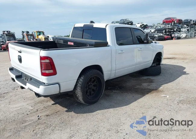 1C6RREFT5KN596277: 43062817