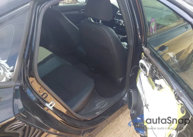 2HGFE2F53RH507379: 43062820