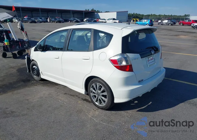 JHMGE8H53DC032054: 43062824