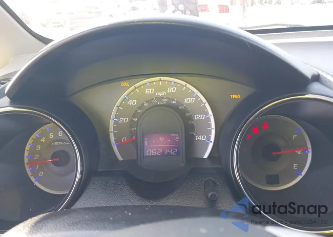 JHMGE8H53DC032054: 43062824