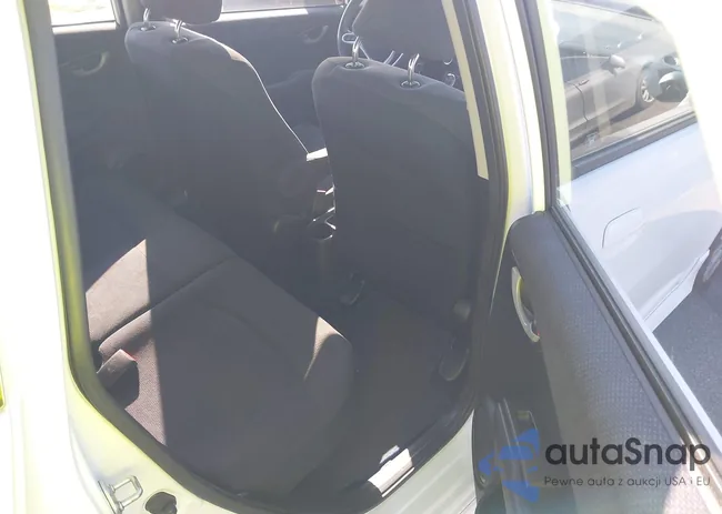 JHMGE8H53DC032054: 43062824