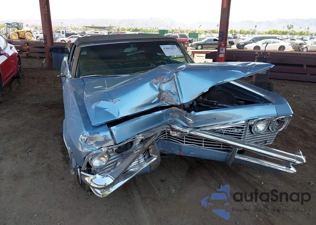 164675L219505: 43062825