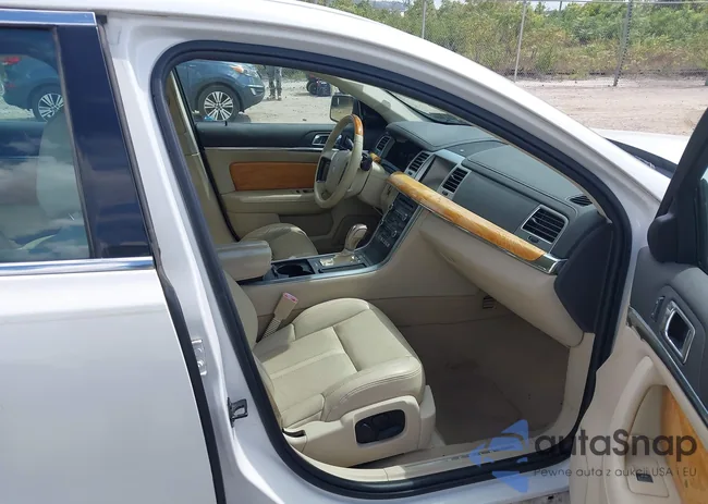 1LNHL9ER4AG611708: 43062826