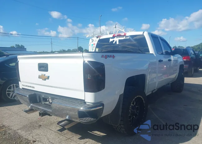 1GCVKNEC0GZ275504: 43062829