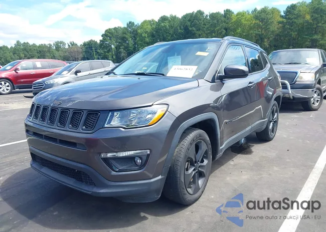 3C4NJCBB1KT756106: 43062832