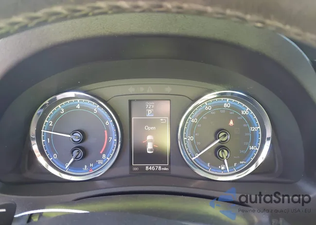 2T1BURHE1HC829159: 43062844