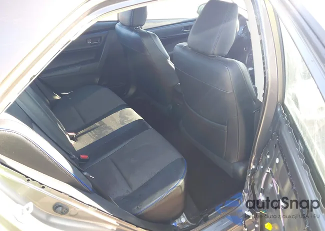 2T1BURHE1HC829159: 43062844