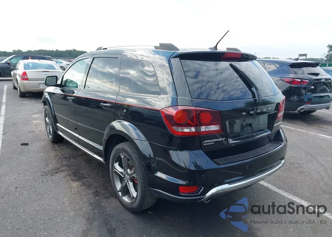 3C4PDDGG7FT526845: 43062846