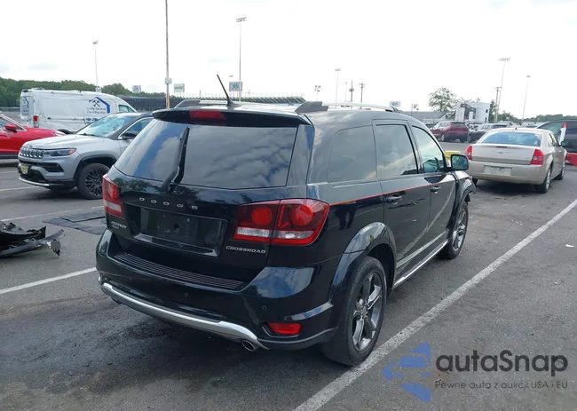 3C4PDDGG7FT526845: 43062846