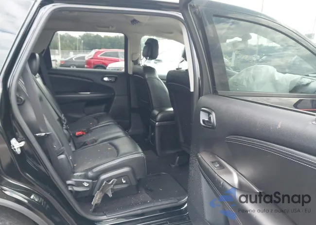 3C4PDDGG7FT526845: 43062846