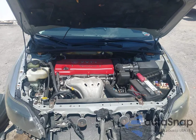 JTKDE167970192132: 43062848