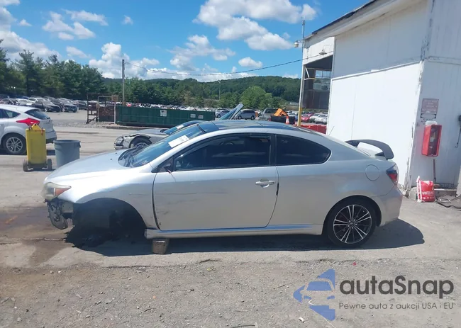 JTKDE167970192132: 43062848