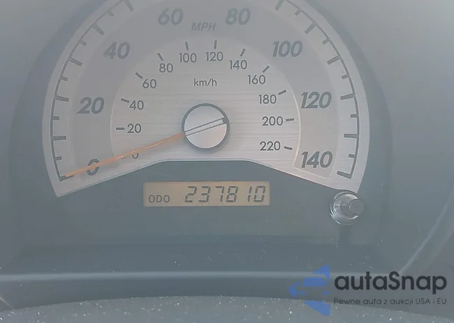 JTKDE167970192132: 43062848