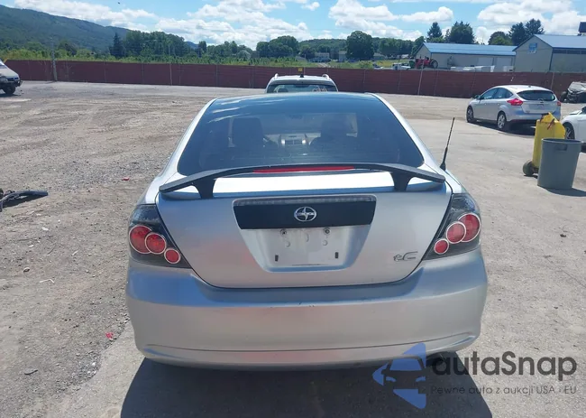 JTKDE167970192132: 43062848