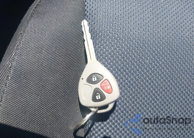 JTKDE167970192132: 43062848