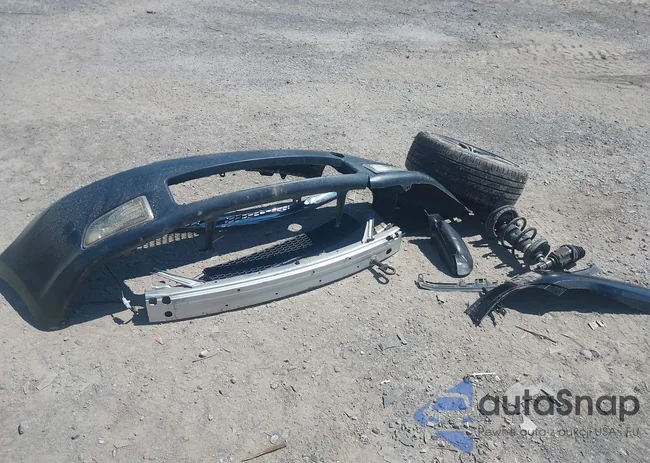 JTKDE167970192132: 43062848