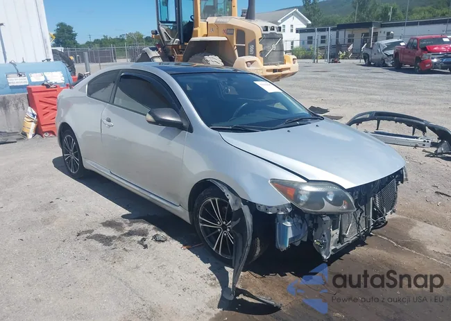 JTKDE167970192132: 43062848