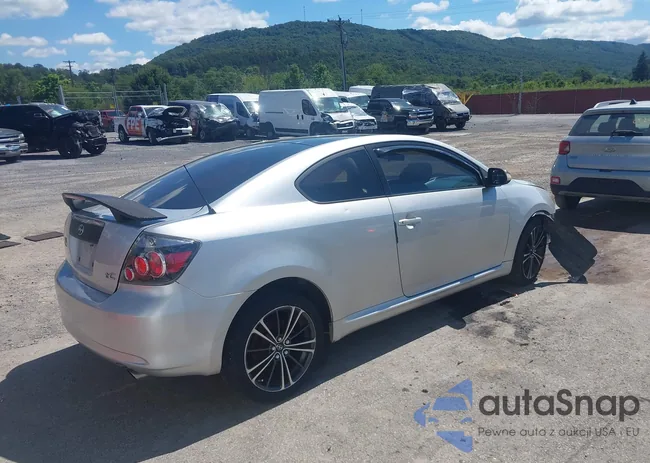 JTKDE167970192132: 43062848