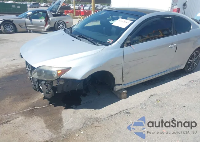 JTKDE167970192132: 43062848