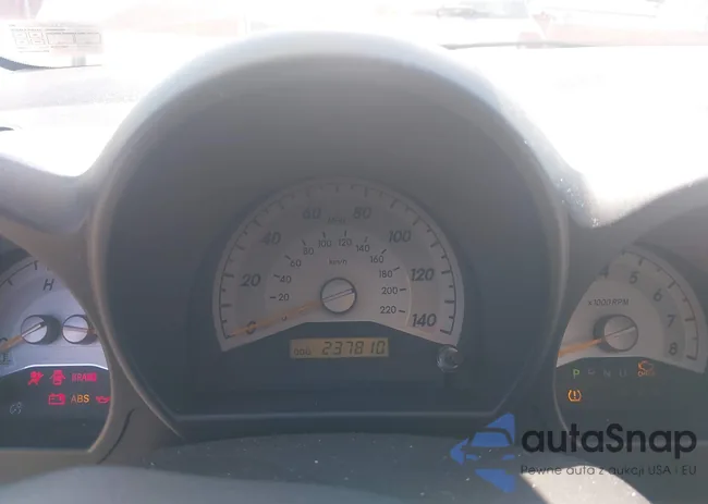 JTKDE167970192132: 43062848