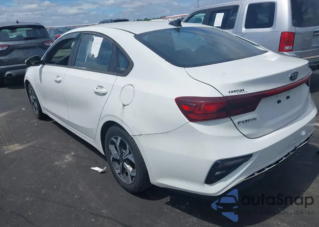 3KPF24AD2KE043908: 43062849