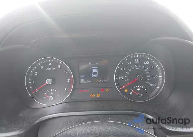 3KPF24AD2KE043908: 43062849