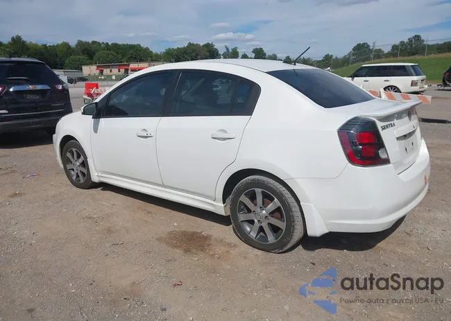 3N1AB6AP5CL728209: 43062850