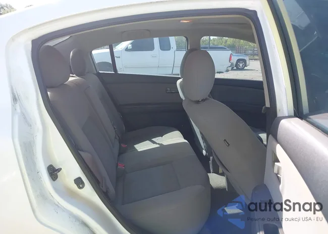 3N1AB6AP5CL728209: 43062850