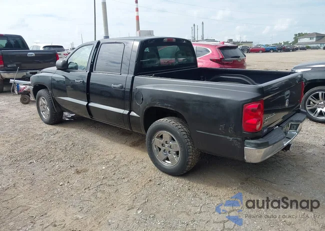 1D7HW48K76S507673: 43062856