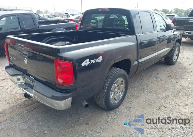 1D7HW48K76S507673: 43062856