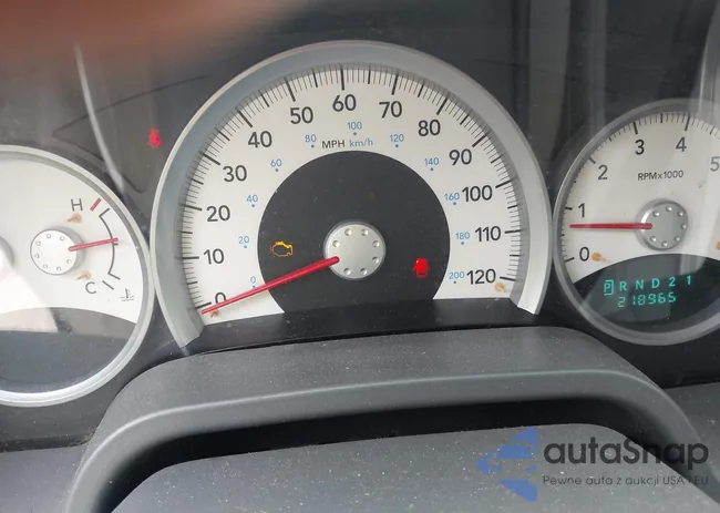 1D7HW48K76S507673: 43062856