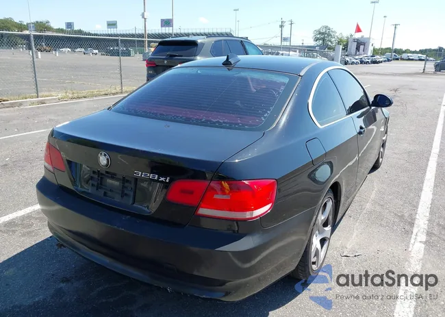 WBAWC33567PD05627: 43062862