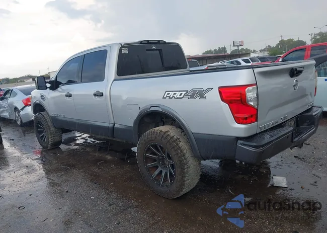 1N6BA1F44GN506835: 43062864